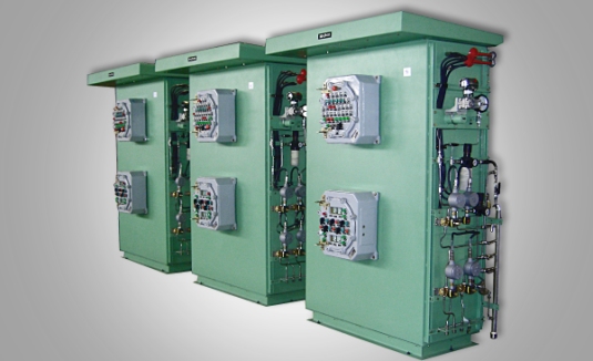 Distribution Board Manufacturers India