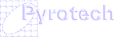 Pyrotech