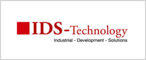 IDS - Technology