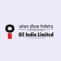 Oil India Limited