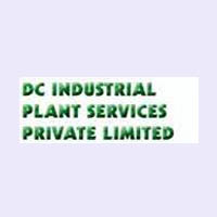 DC Industrial Plant Services Private Limited
