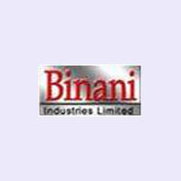 Binani Industries Limited