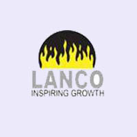 Lanco Inspiring Growth