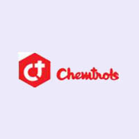 Chemtrols