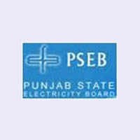 Punjab State Electricity Board