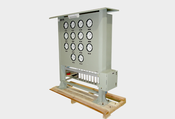 LIE LIR Electric Control Panel Manufacturers, Suppliers, Exporters India