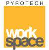 Pyrotech Workspace
