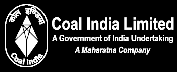 COAL India
