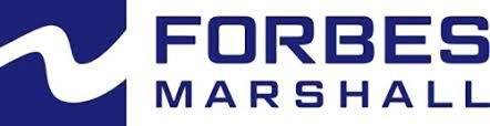 Forbes Marshal