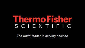 ThermoFisher