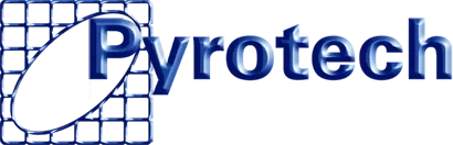 Pyrotech-logo-1