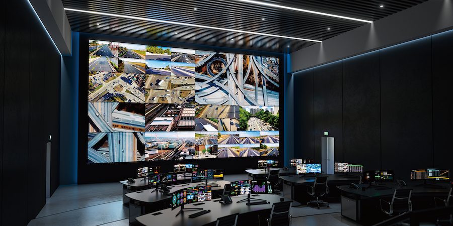 -control-room-led-video-wall