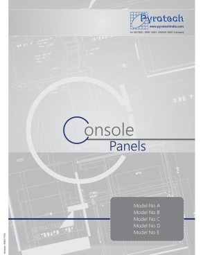 CONSOLE-CATALOG