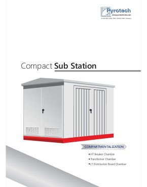 Compact-Sub-Station-pyrotech