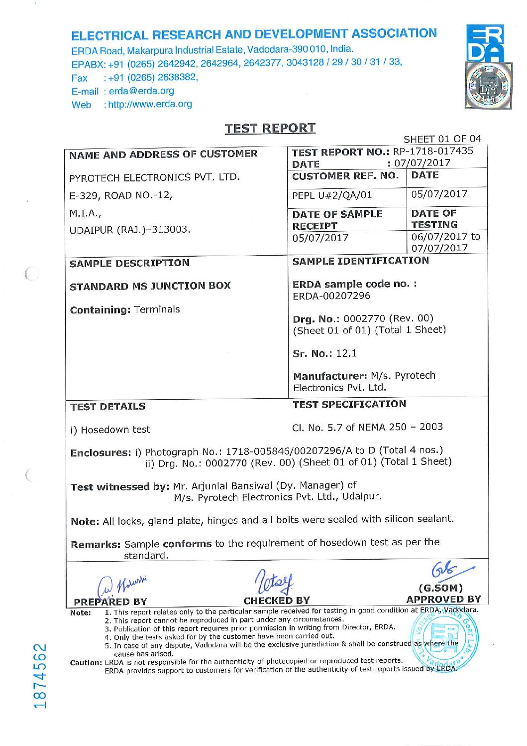 NEMA-4X-RP-1718-017435-080MS12-pdf