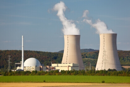 Nuclear-industry-1