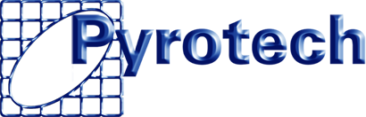 Pyrotech-logo