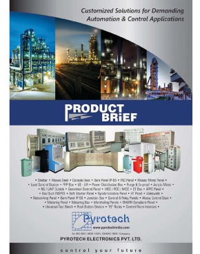 Pyrotech-product-brief